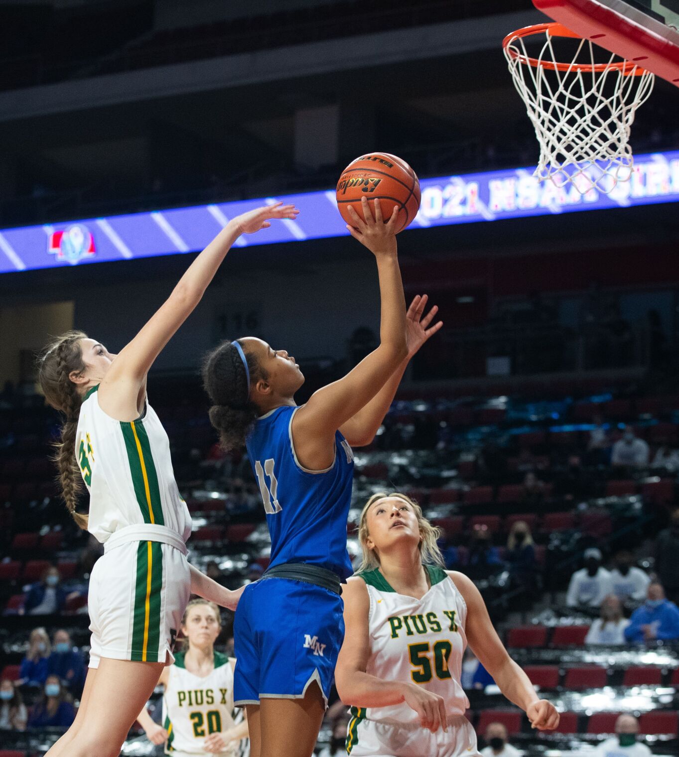 030321-owh-spo-girlsstate-LS50.JPG